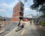 BÁN ĐẤT ĐẸP GẦN LÊ VĂN KHƯƠNG – DIỆN TÍCH 115M² – GIÁ 3,55 TỶ