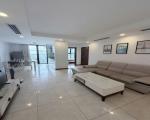 CHỈ DUY NHẤT 1 CĂN - HÀ NỘI CENTERPOINT – LÊ VĂN LƯƠNG - CĂN GÓC 3PN FULL NỘI THẤT 98M