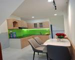 🏡 NHÀ MỚI ĐẶNG VĂN BI – HOÀN CÔNG ĐẦY ĐỦ – SÁT METRO XA LỘ HÀ NỘI – NHỈNH 4 TỶ