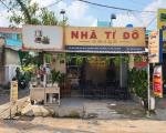 SANG NHƯỢNG MẶT BẰNG KINH DOANH TẠI 25G MIẾU GÒ XOÀI, PHƯỜNG BÌNH TRỊ ĐÔNG, QUẬN BÌNH