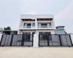 NHÀ 3 PHÒNG NGỦ – GIÁ 2,5 TỶ | KDC THỦ DẦU MỘT