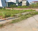 Chính chủ cần bán lô đất 700m2 khu đô thị Kim Sơn, Mạo Khêm Quảng Ninh