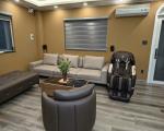 CHÍNH CHỦ BÁN CĂN HỘ CAO CẤP 100m2 tại ĐÀ LẠT – FULL NỘI THẤT, TIỀM NĂNG CHO THUÊ 15