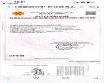 cc 034 3097143 Bán 7.5hecta đất rừng sản xuất view Sông bám suối đại lộc Có keo 2 năm,  Đà