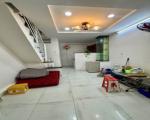 Cho thuê nhà  Trần Khắc Chân, Phú Nhuận, 3pn 3wc chỉ 9tr
