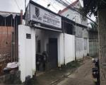 CHÍNH CHỦ BÁN ĐẤT TẶNG NHÀ CẤP 4 KHANG TRANG, FULL NỘI THẤT – TRUNG TÂM BUÔN MA THUỘT,