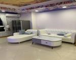 CHÍNH CHỦ CHO THUÊ CĂN HỘ THE MANOR BÌNH THẠNH – 120M2 – 2 PHÒNG NGỦ