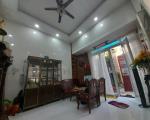 BÁN NHÀ GẦN MẶT TIỀN CAO XUÂN DỤC QUẬN 8 – 132M2– 7PN- NHỈNH 6 TỶ– LH 0784968131