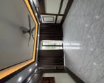 🔥 BÁN NHÀ MẶT PHỐ KĐT VƯỜN SEN – 4 TẦNG, VIEW CÔNG VIÊN, KINH DOANH CỰC TỐT