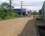 ĐẤT ĐẸP – GIÁ TỐT – CHÍNH CHỦ CẦN BÁN LÔ ĐẤT THỔ CƯ TẠI Buôn Knia 4, Xã Ea Bar, Buôn Đôn,
