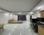 CHO THUÊ CĂN HỘ CCMN 40M2 TẠI HAI BÀ TRƯNG, HÀ NỘI