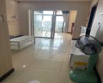 CHÍNH CHỦ CHO THUÊ CĂN HỘ ROYAL CITY – CÓ THỂ BỐ TRÍ 3 PHÒNG NGỦ