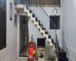 ♥ Sập Hầm Giảm 1 tỷ, Kiệt 5m sát MT, khu An Khê, 138m2, ngang 5.5m, vuông, 4.x tỷ