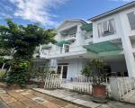 BIỆT THỰ HOJA VILLA – KHU BIỆT THỰ CAO CẤP TẠI PHƯỚC LONG B, QUẬN 9
