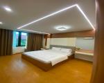 Giảm chào 2 tỷ! Bán nhà mặt phố Nguyễn Ngọc Nại, 120m2, 8 tầng 1 hầm, mặt tiền 6m, nhỉnh