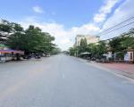Bán Nhà Mặt tiền Vũ Ngọc Phan, giao Nơ Trang Long, 6x16m, 5 Tầng - 7PN, chỉ  21,9 tỷ.