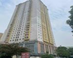 BÁN CĂN HỘ CT1 NAM XA LA – 70,4M² – GIÁ CHỈ 3TY590 TRIỆU