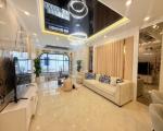 Hàng Vip Tư Đình,75M,mặt ngõ ô tô tránh,gara ô tô 7 chỗ,full NT xịn,hơn 20 tỷ