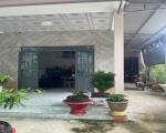 GIÁ TỐT - CHỦ GỬI BÁN  NHÀ CẤP 4 – Vị Trí KHU DÂN CƯ PHƯỜNG TÂN HẠNH, TỈNH VĨNH LONG