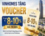 Vinhomes Saigon Park- Ưu dãi hơn 40%- tối ưu cơ hội, nhà phố 4 tầng chỉ 4 tỷ (VAT & PBT)