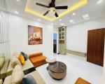 Bán căn hộ Nghĩa đô 70M - 2 ngủ - 2 VS - 3 Tỷ hơn