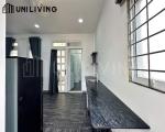 CHO THUÊ PHÒNG RỘNG 38M² – FULL NỘI THẤT – GIỜ GIẤC TỰ DO,  Ở VÀO CUỐI THÁNG 10,THỦ ĐỨC