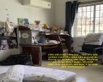 CĂN HỘ FULL TIỆN ÍCH – GIÁ ƯU ĐÃI CHÍNH CHỦ CẦN BÁN  CHUNG CƯ 44 ĐẶNG VĂN NGỮ, PHÚ NHUẬN