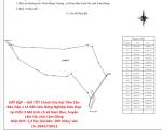 Chính Chủ Kẹt Tiền Cần Bán Gấp 1 Lô Đất Làm Nông Nghiệp Siêu Đẹp tại huyện Lâm Hà tỉnh