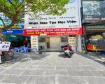 Cho thuê nhà Mặt Tiền Nguyễn Sơn 3TẦNG, 15Triệu - GẦN TRƯỜNG HỌC - NGÃ TƯ