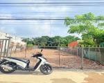 Bán Đất Đường Bình Nhâm 23, Lái Thiêu, TP.HCM - Bình Dương Cũ