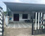 Bán gấp nhà gần BIển Hẻm Lý Thái Tổ - Tân Tiến - Lagi siêu ngộp còn 1 tỷ