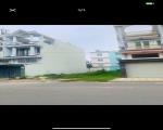 Bình Hưng – Đất đẹp, pháp lý rõ