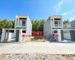 BÁN LÔ ĐẤT TO RỘNG 1 SẸC HƯƠNG LỘ 15 GIÁ F0 P.TÂN TRIỀU TP.ĐỒNG NAI