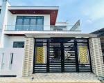 Biệt thự mini đối diện chợ Tân Bình, ngã tư Tân Triều
