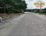 Chính chủ bán đất tại Tân Uyên – TP.HCM (Bình Dương cũ)