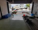 Cho thuê nhà mặt tiền QL50, xã Đa Phước,Bình Chánh,dt:3,5*18m,gíá 7 triệu