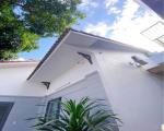 BÁN VILLAS SIÊU ĐẸP TRUNG TÂM ĐÀ NẴNG DÒNG TIỀN 30TR/THÁNG