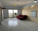 1,050 tỷ nhận ngay căn 2PN tại Phường Bình Đông. Mặt tiền Nguyễn Văn Linh, HCM. Nhà sẵn
