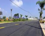 🌳 ĐẤT KHU TRÚC AN VIÊN – LIÊN HIỆP  135M² CHỈ 1,25 TỶ 🏡