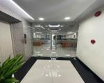 Tam Trinh quy hoạch ổn định, xây Tòa Văn phòng đẳng cấp cực đẹp hơn 50 tỷ