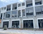 🏡 VỪA CÓ NHÀ, VỪA CÓ MẶT BẰNG KINH DOANH – SHOPHOUSE LÊ LỢI ĐÁNG XEM XÉT! -  0329419811