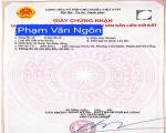 🔴💥Bán đất đường 10,5m Phạm Văn Ngôn - trục thông Nguyễn Lương Bằng