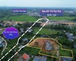 🏡 CẦN BÁN LÔ ĐẤT XÂY TRỌ – VỊ TRÍ ĐẸP ĐỐI DIỆN ĐHQG HÒA LẠC