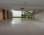 116,7M² – NGANG 5,2M NỞ HẬU – 3 TẦNG, 5PN – HẺM 6M Ô TÔ VÀO NHÀ – CHÍNH CHỦ Ở LÂU ĐỜI –