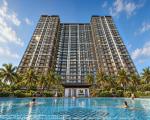 THE VICTORIA – DẤU ẤN SỐNG TINH HOA GIỮA LÒNG VINHOMES STAR CITY THANH HÓA