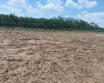 Bán đất tại 1 Sẹc đường Chánh Phú Hòa 045, phường Chánh Phú Hòa, 26 tỷ, 2200m2
