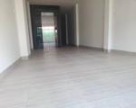 Bán Nhà Mặt Phố Vọng. Đống Đa. Thang Máy. Ô Tô. Vỉa Hè. DT 94m2. MT 4.4m. Giá 44.5 Tỷ