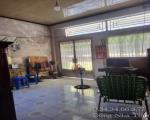 5PN-3TẦNG · CHỢ BA ĐÌNH · TIỂU HỌC HƯNG PHÚ · NGANG 4.6M - NGUYỄN DUY QUẬN 8 - NHỈNH 6 TỶ
