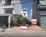 ĐẤT 100M² GẦN QUẬN 8 – VỊ TRÍ THUẬN TIỆN, PHÁP LÝ RÕ RÀNG