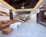 ♥ Giảm Sâu 800 tr, còn 4.1 tỷ, 130m2, kiệt Ô tô, gần MT Trường Chinh.